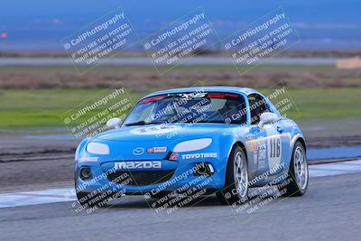 media/Feb-25-2023-CalClub SCCA (Sat) [[4816e2de6d]]/Races/Race 7/